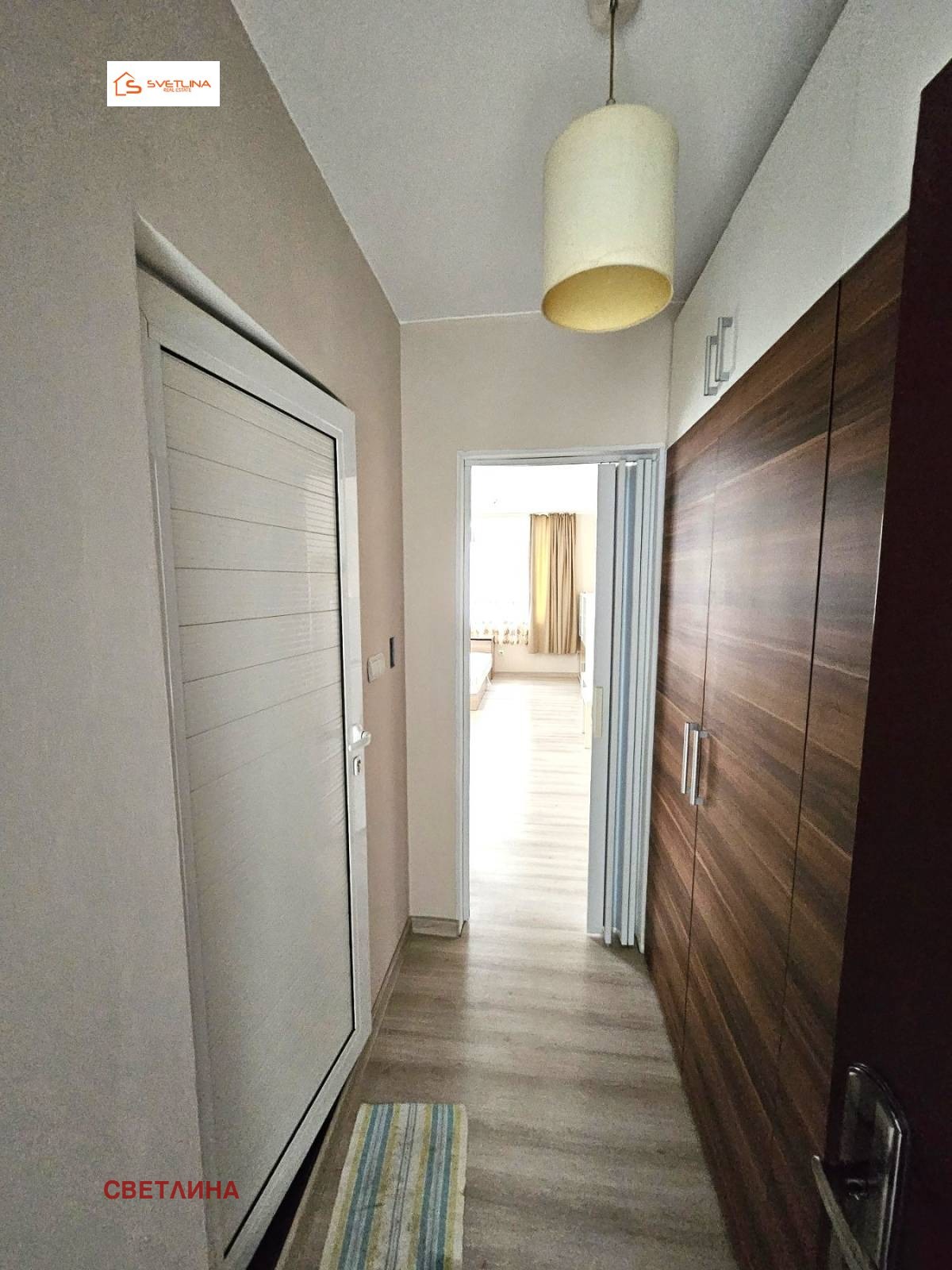 ���� ��� ���� 1-����� | Imot.bg � ����������� 8