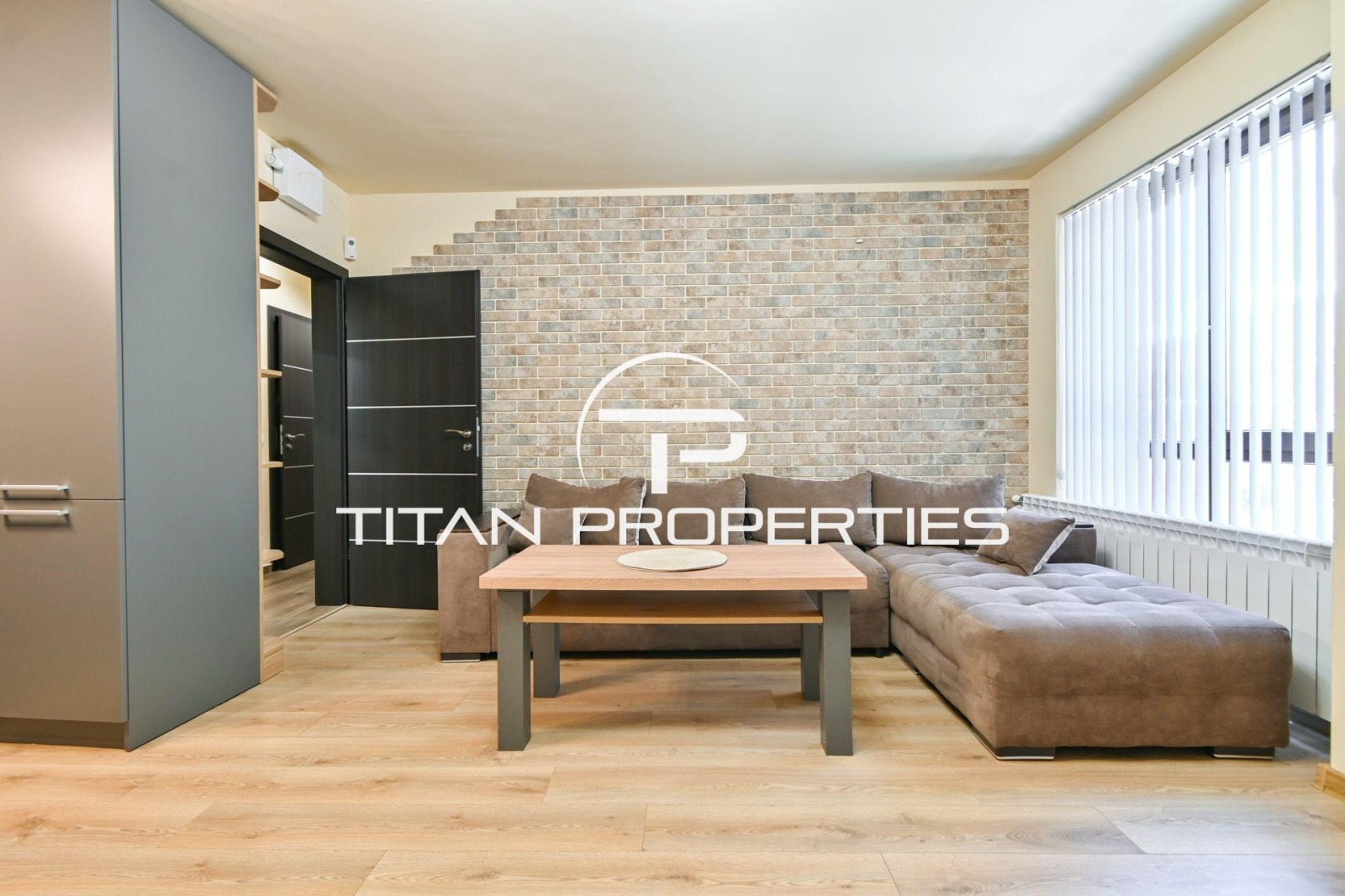 ���� ��� ���� 2-����� | Imot.bg � ����������� 1