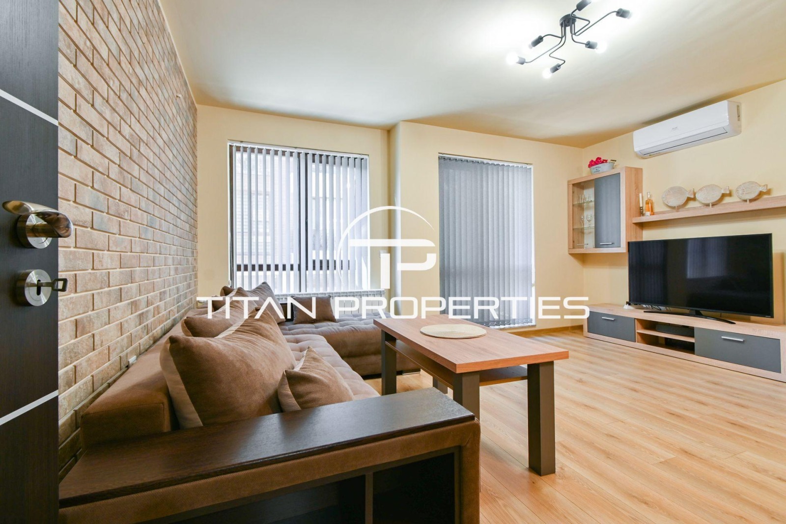 ���� ��� ���� 2-����� | Imot.bg � ����������� 2