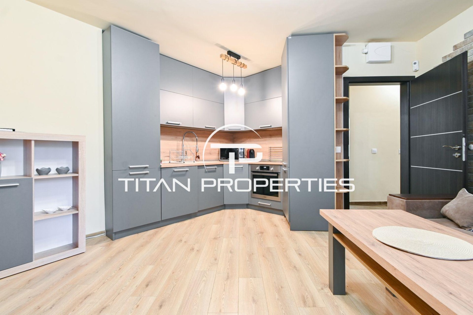 ���� ��� ���� 2-����� | Imot.bg � ����������� 5