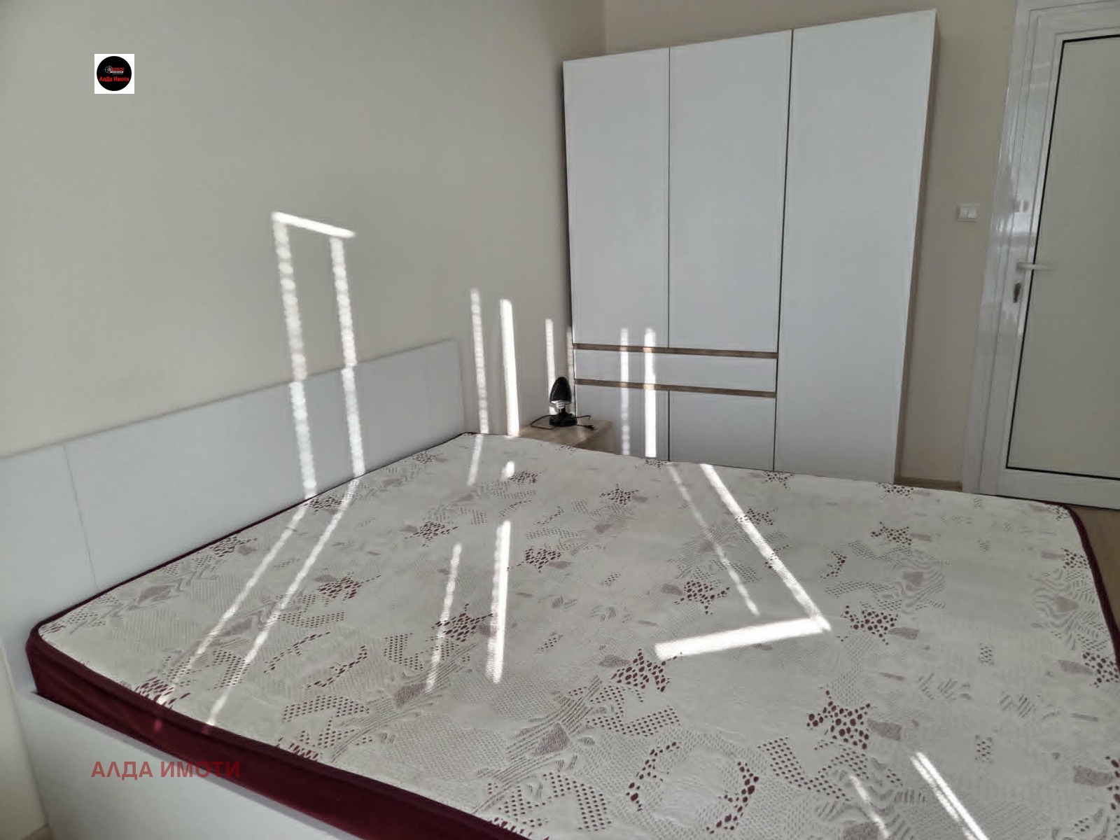 ���� ��� ���� 2-����� | Imot.bg � ����������� 7