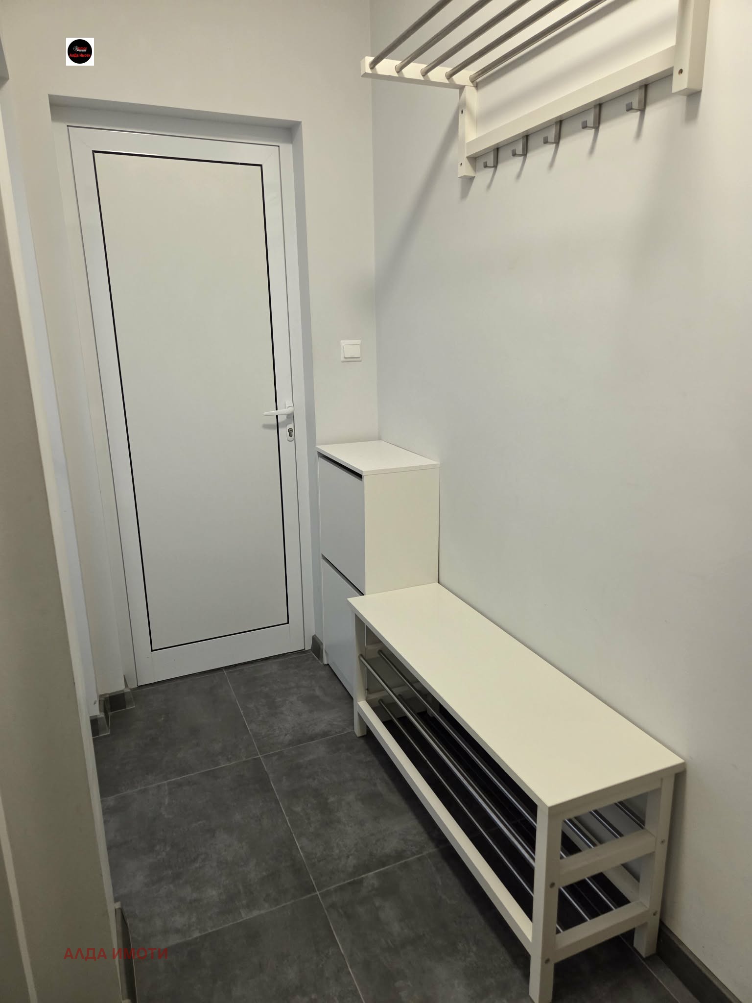 ���� ��� ���� 2-����� | Imot.bg � ����������� 12