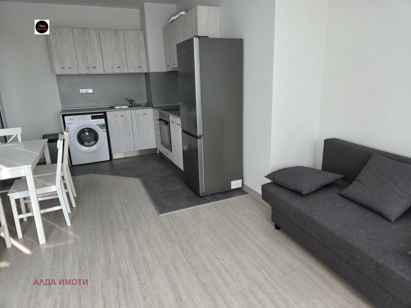 ���� ��� ���� 2-����� | Imot.bg � ����������� 4