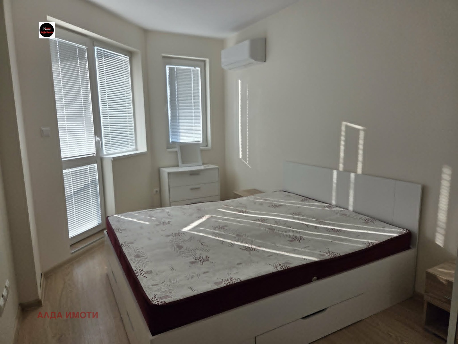 ���� ��� ���� 2-����� | Imot.bg � ����������� 6