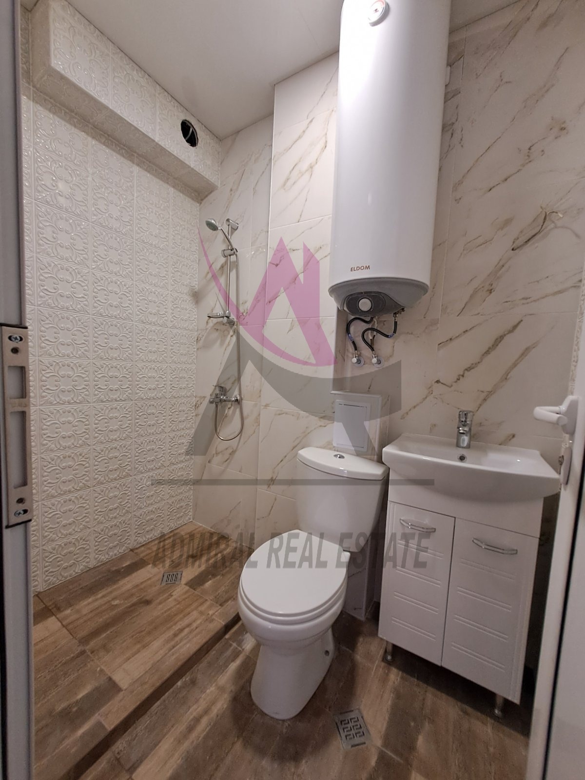 ���� ��� ���� 3-����� | Imot.bg � ����������� 9