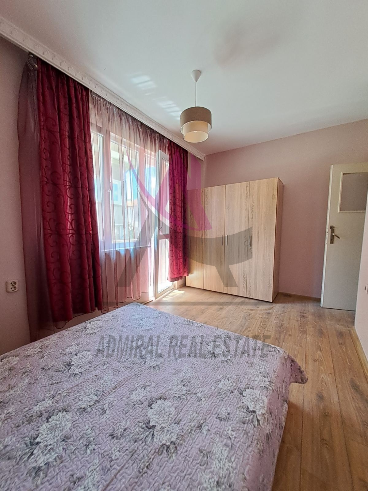 ���� ��� ���� 3-����� | Imot.bg � ����������� 6