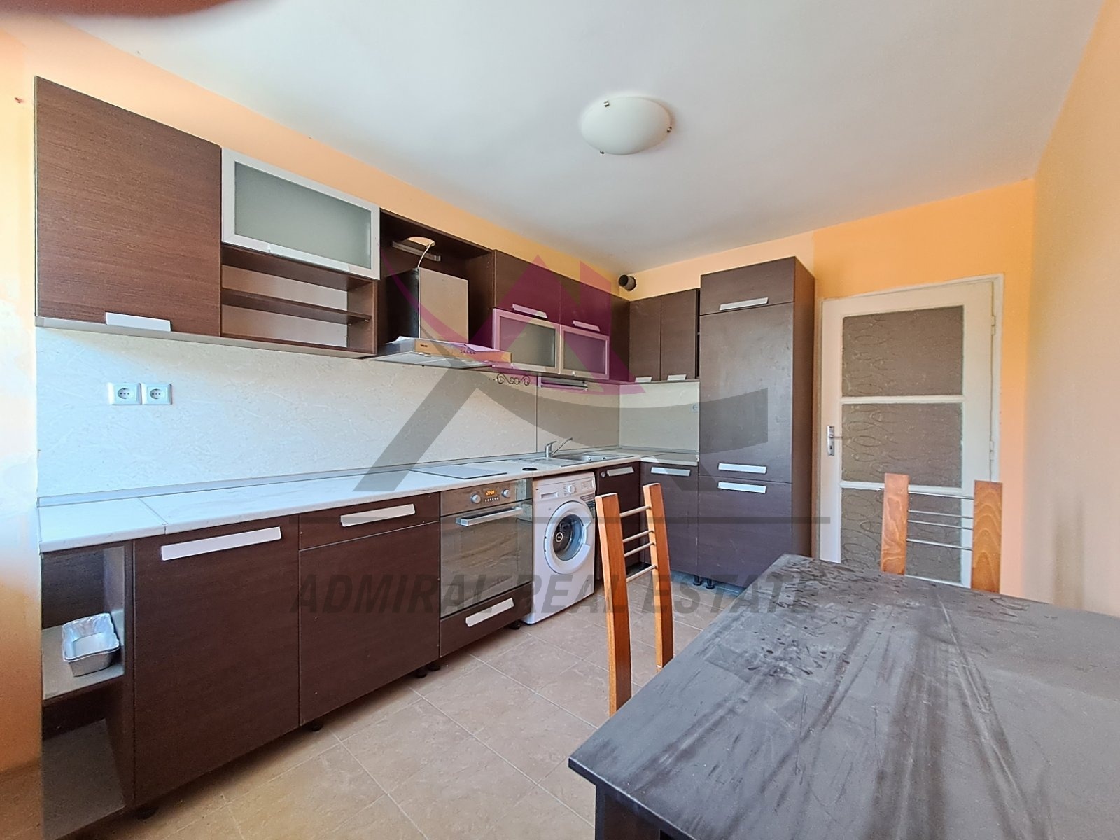 ���� ��� ���� 3-����� | Imot.bg � ����������� 2