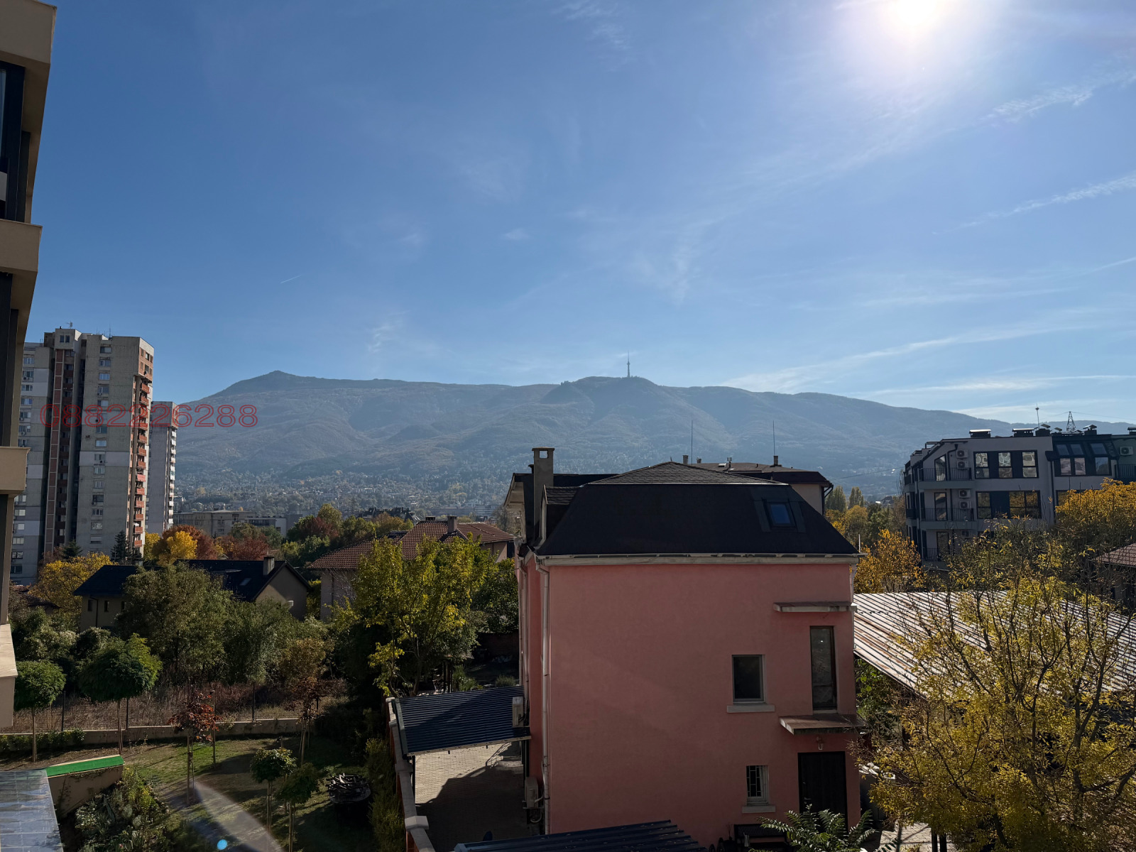 ���� ��� ���� 2-����� | Imot.bg � ����������� 10
