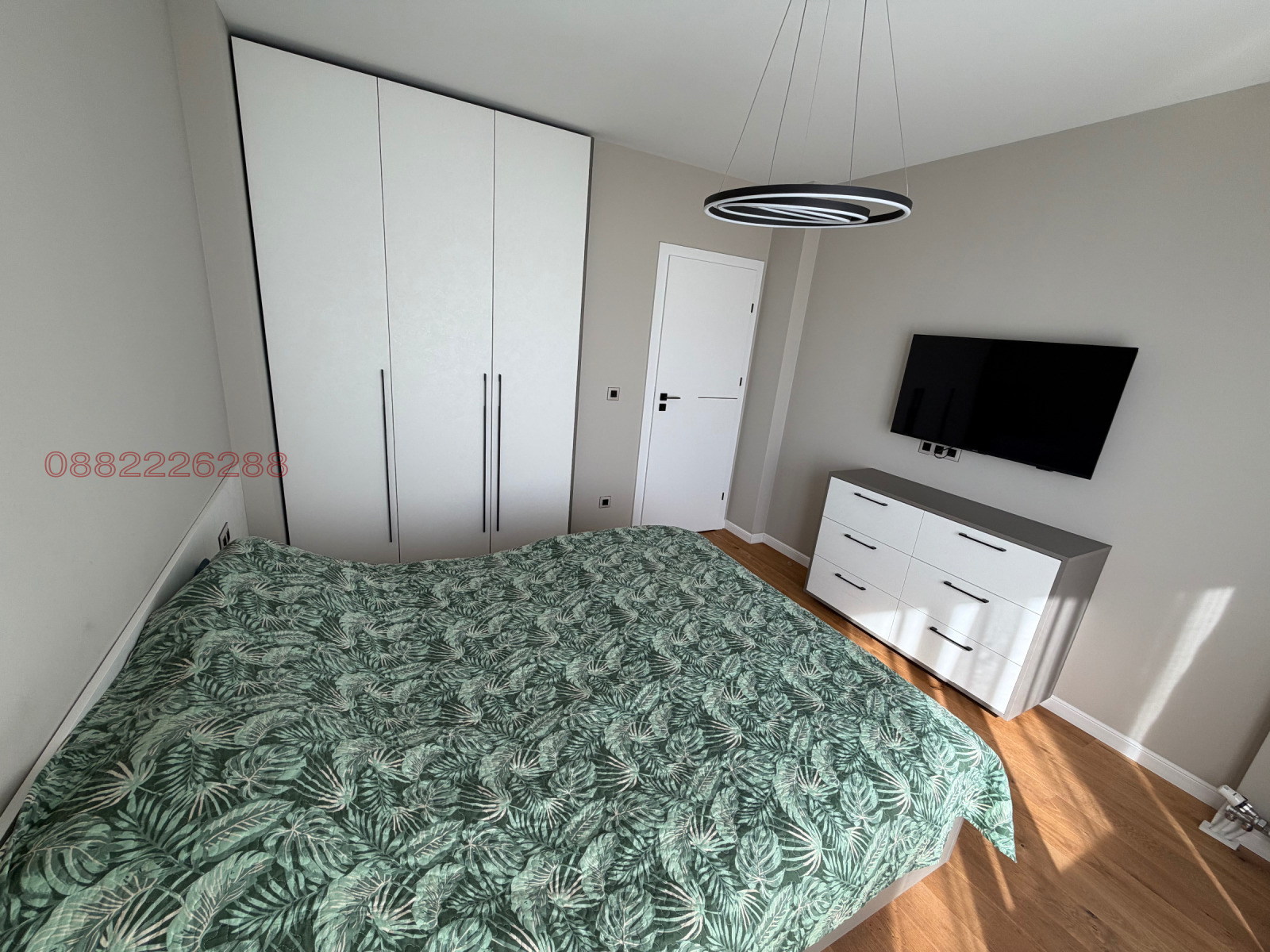 ���� ��� ���� 2-����� | Imot.bg � ����������� 9