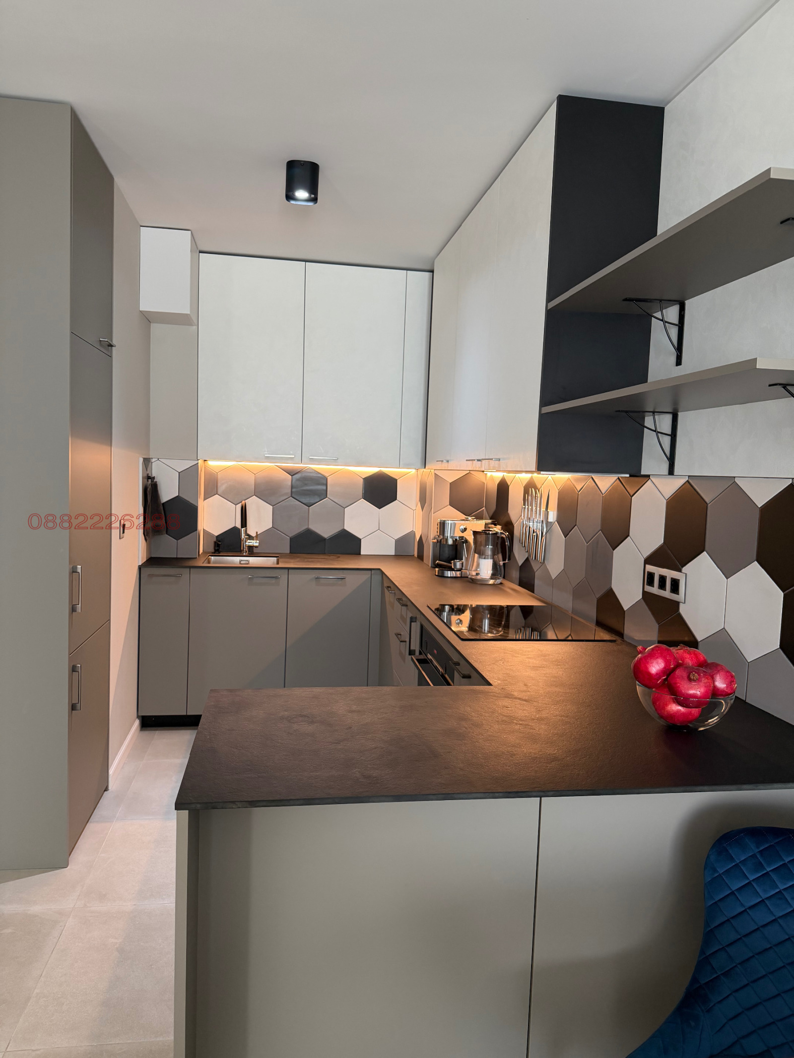 ���� ��� ���� 2-����� | Imot.bg � ����������� 2