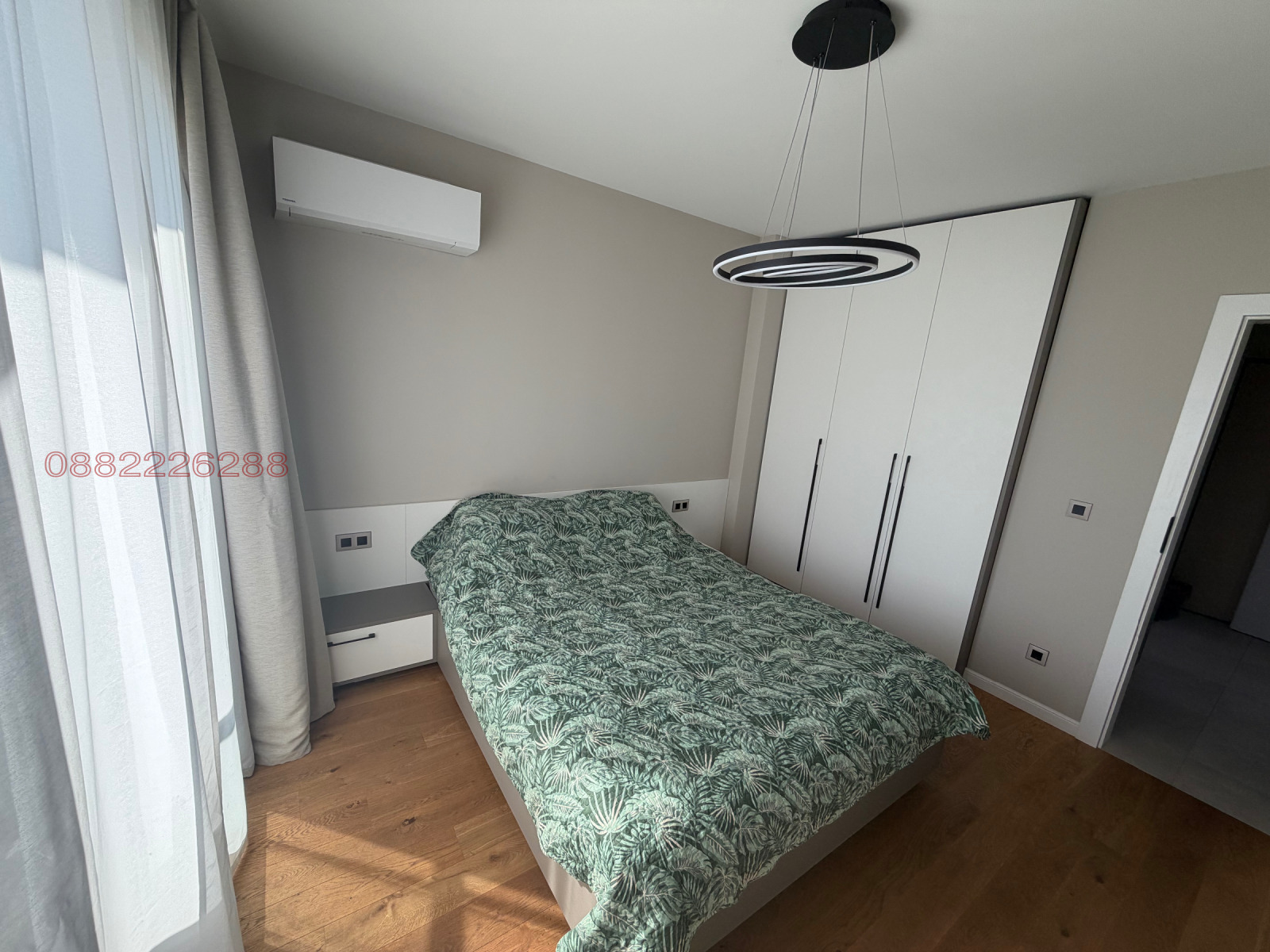 ���� ��� ���� 2-����� | Imot.bg � ����������� 12