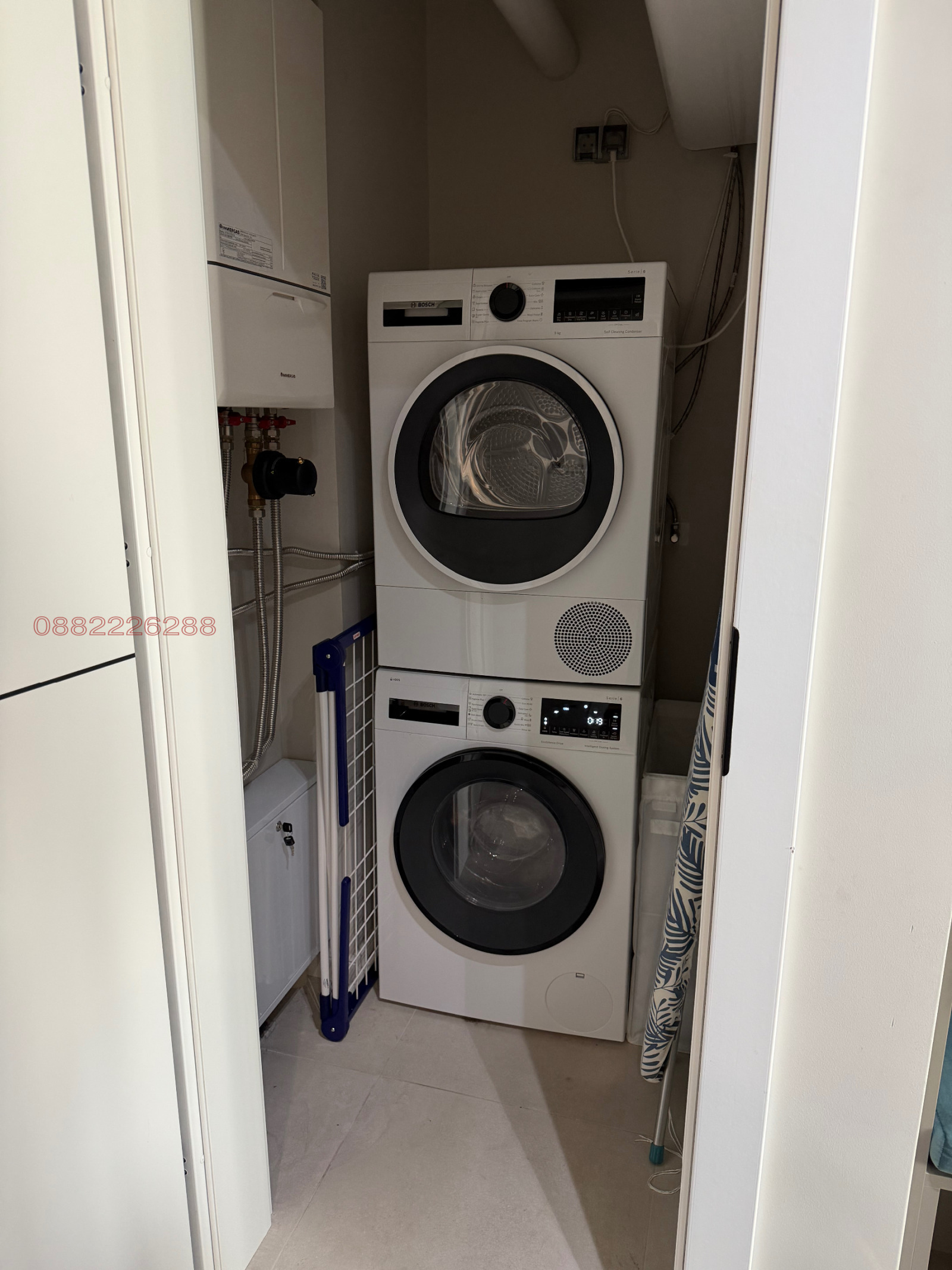 ���� ��� ���� 2-����� | Imot.bg � ����������� 11