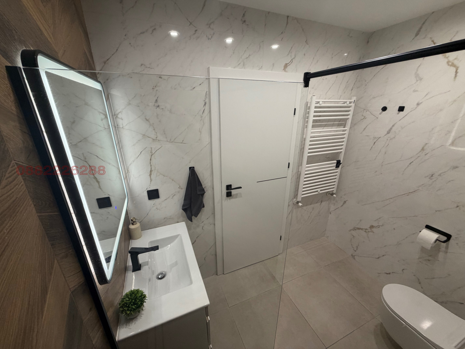 ���� ��� ���� 2-����� | Imot.bg � ����������� 16