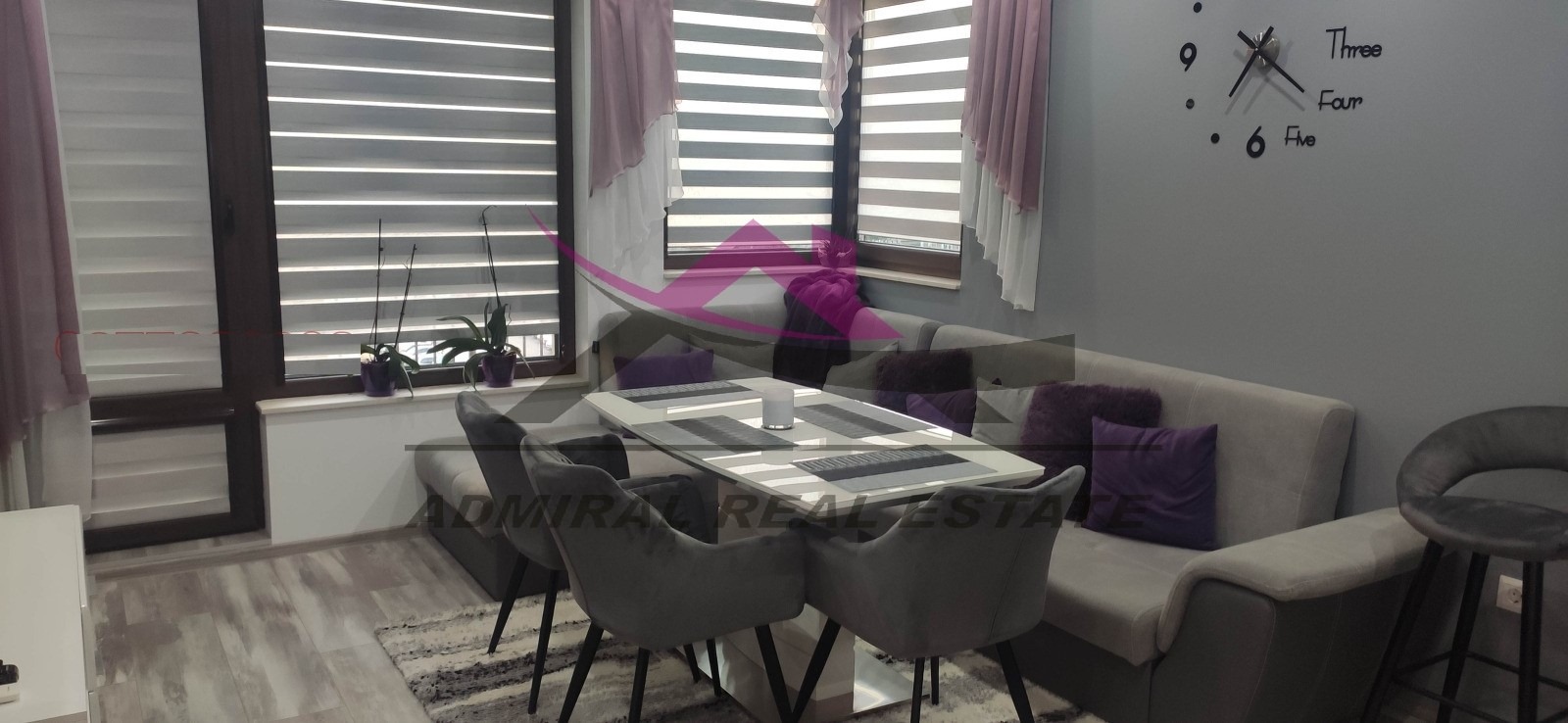 ���� ��� ���� 3-����� | Imot.bg � ����������� 1