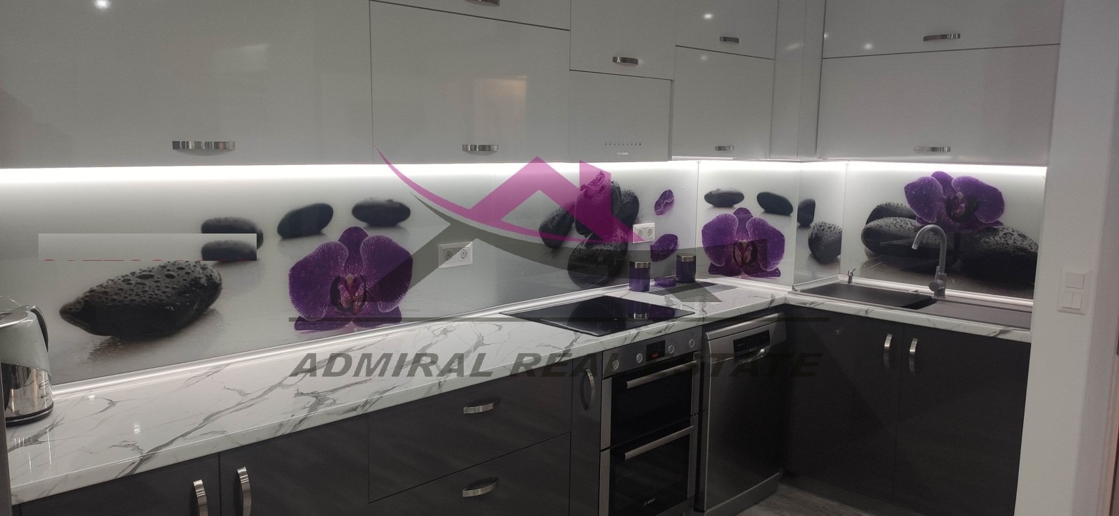 ���� ��� ���� 3-����� | Imot.bg � ����������� 3