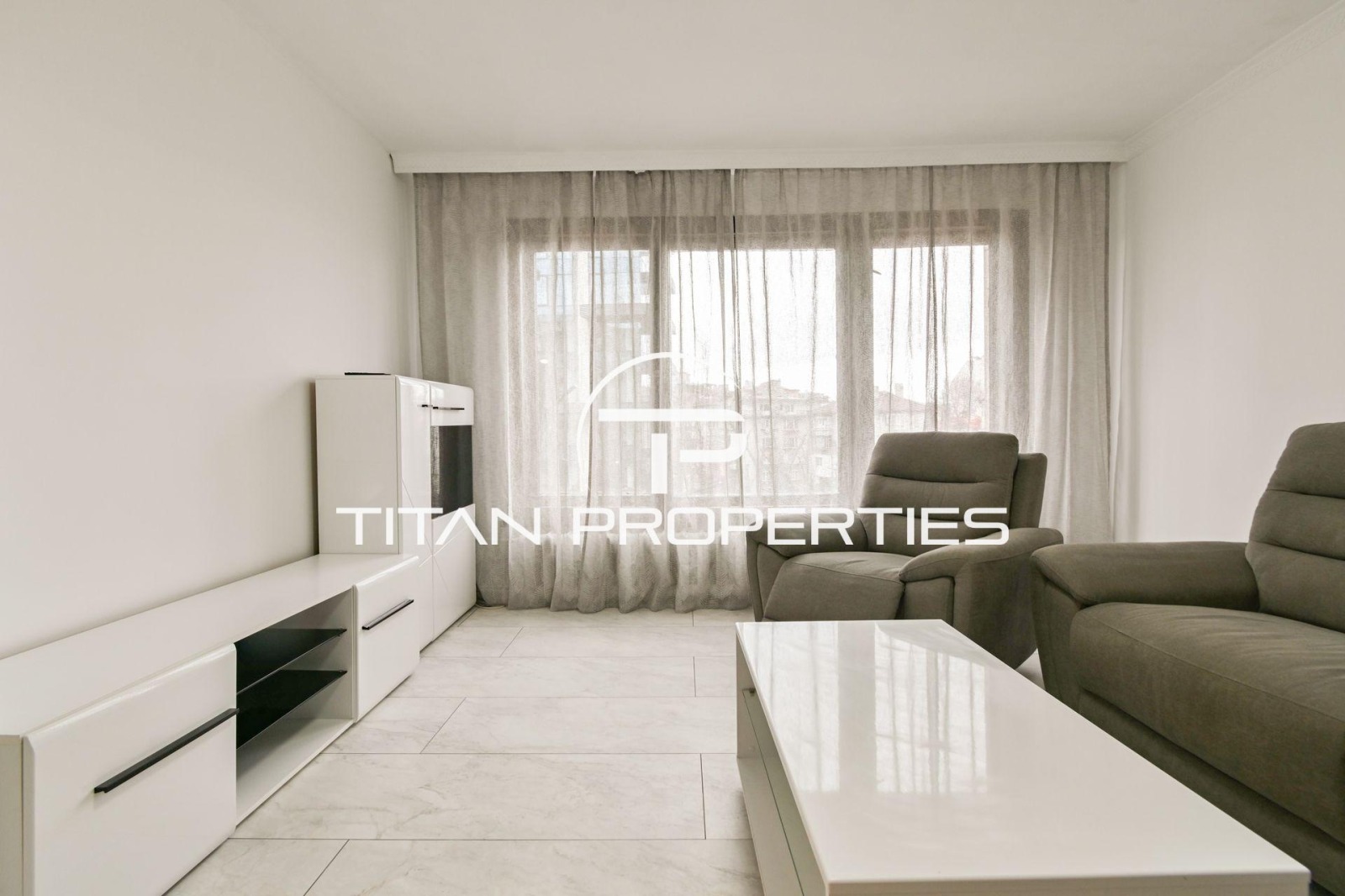 ���� ��� ���� 3-����� | Imot.bg � ����������� 2