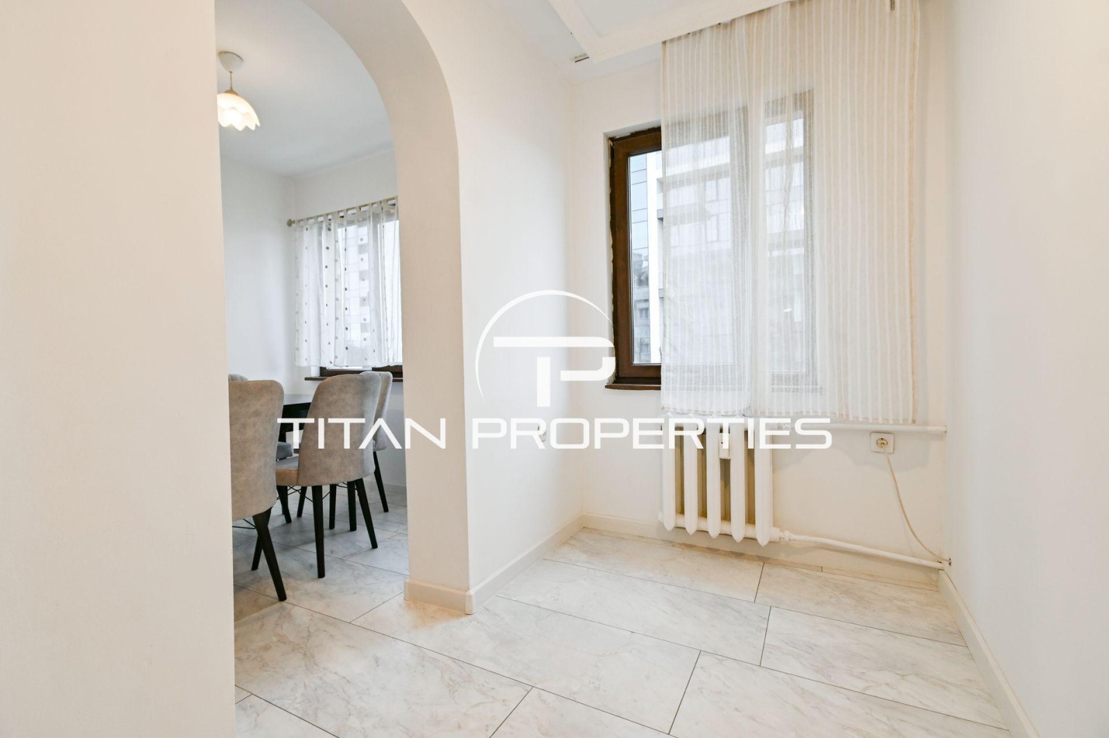 ���� ��� ���� 3-����� | Imot.bg � ����������� 4