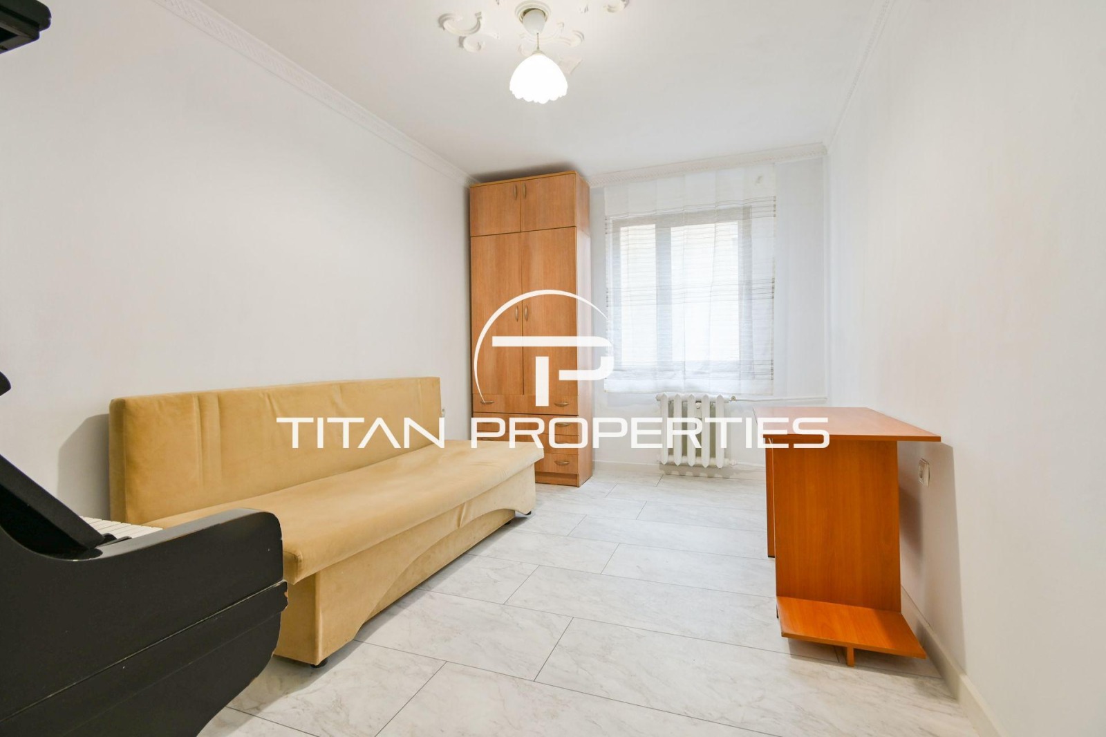 ���� ��� ���� 3-����� | Imot.bg � ����������� 11