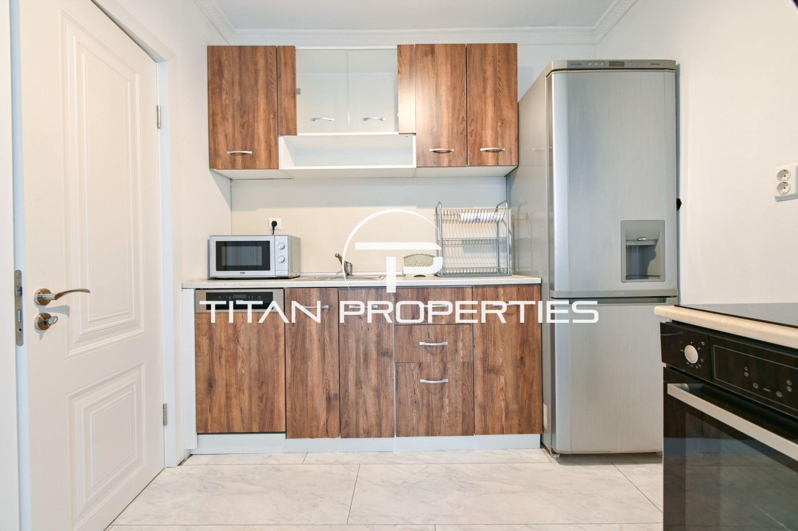 ���� ��� ���� 3-����� | Imot.bg � ����������� 6