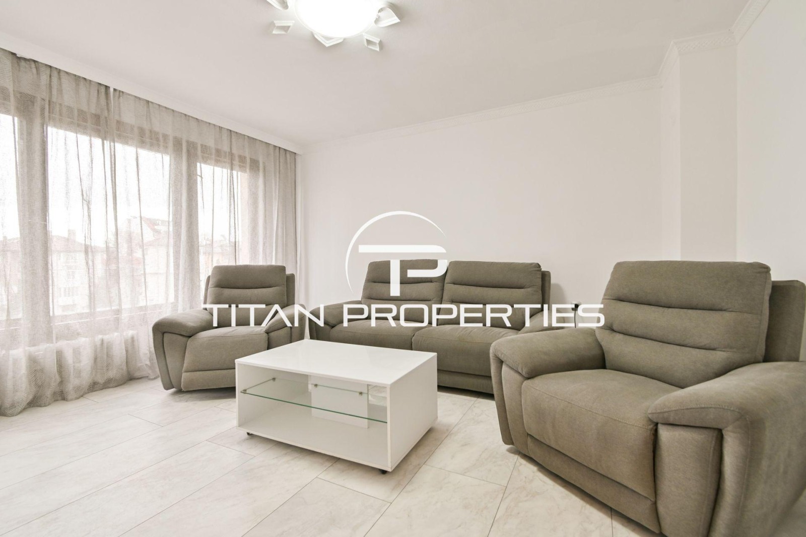 ���� ��� ���� 3-����� | Imot.bg � ����������� 1