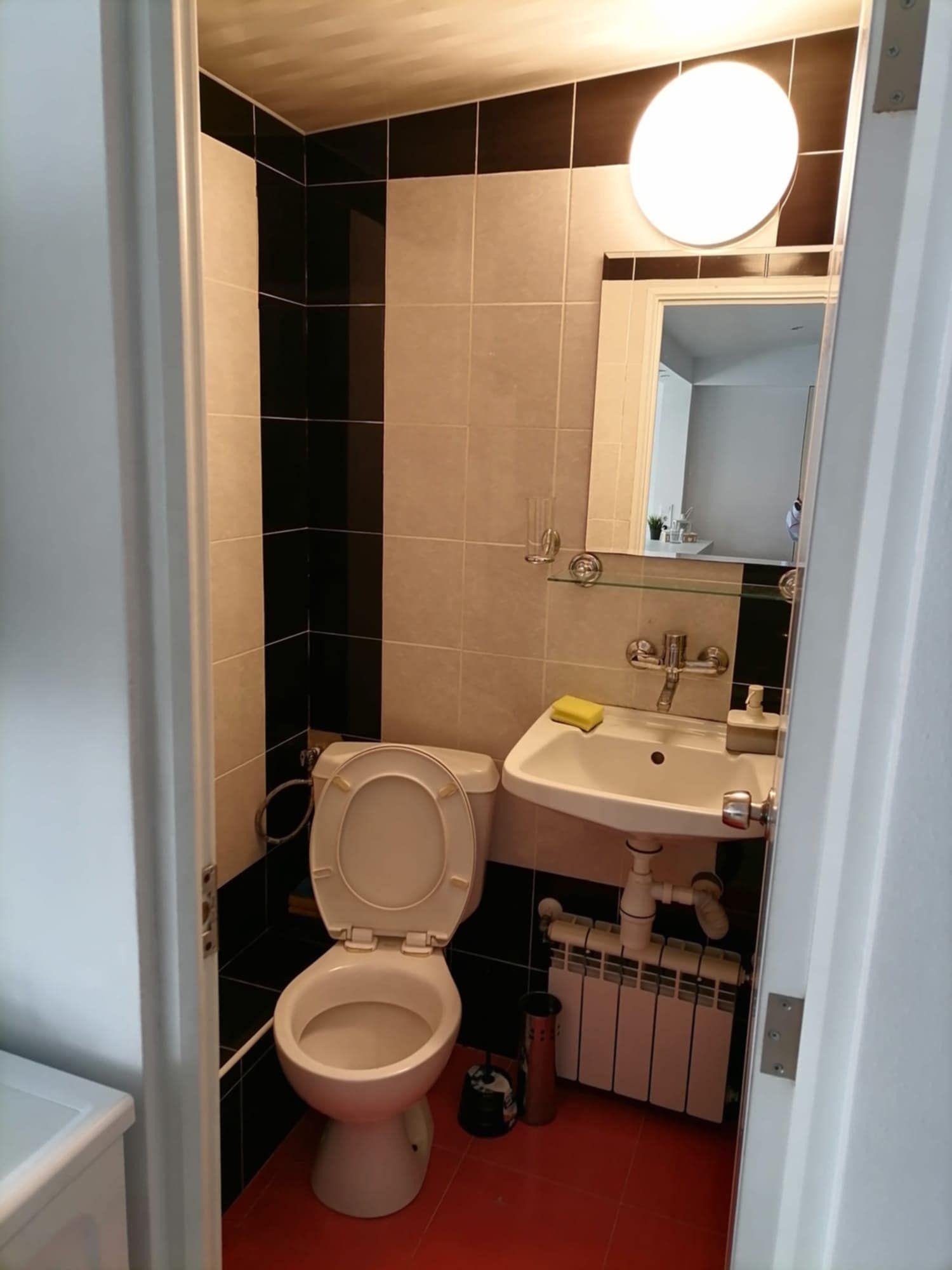 ���� ��� ���� 3-����� | Imot.bg � ����������� 7