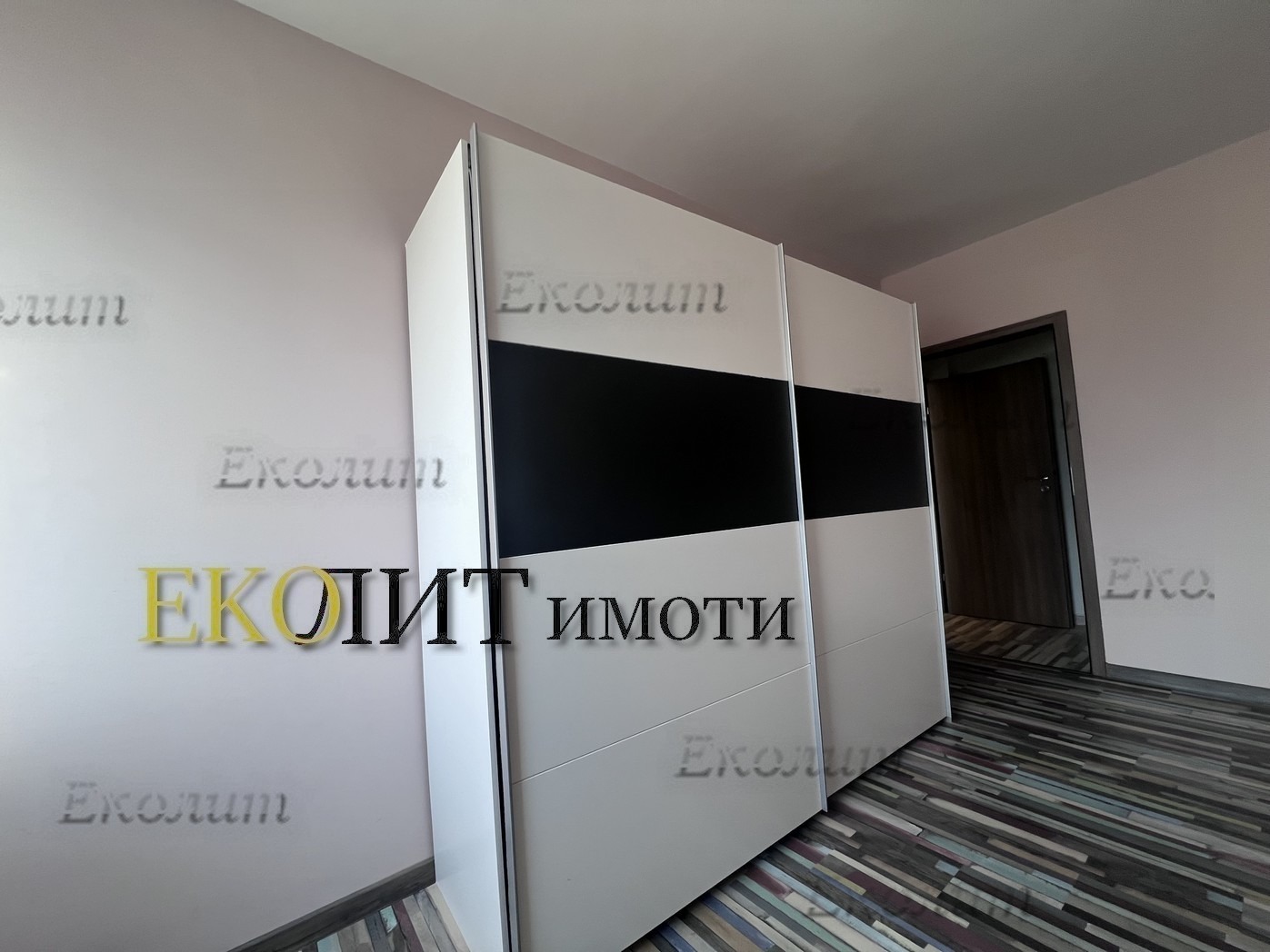���� ��� ���� 3-����� | Imot.bg � ����������� 5