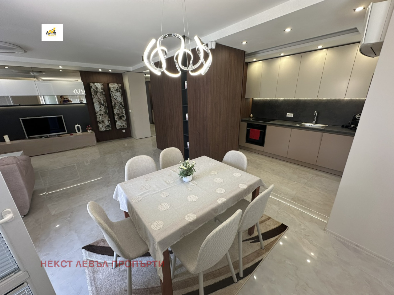 ���� ��� ���� 4-����� | Imot.bg � ����������� 2