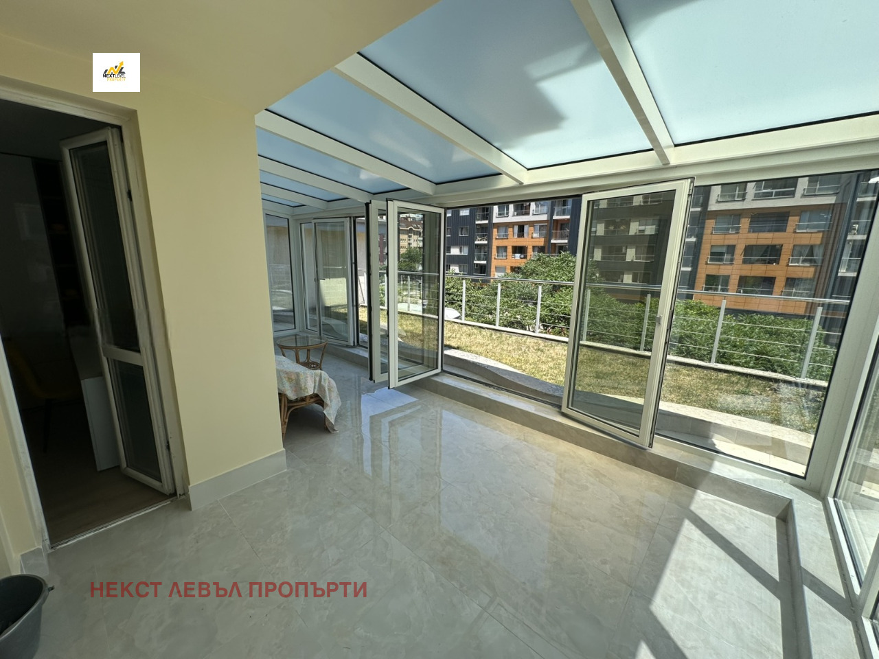 ���� ��� ���� 4-����� | Imot.bg � ����������� 7