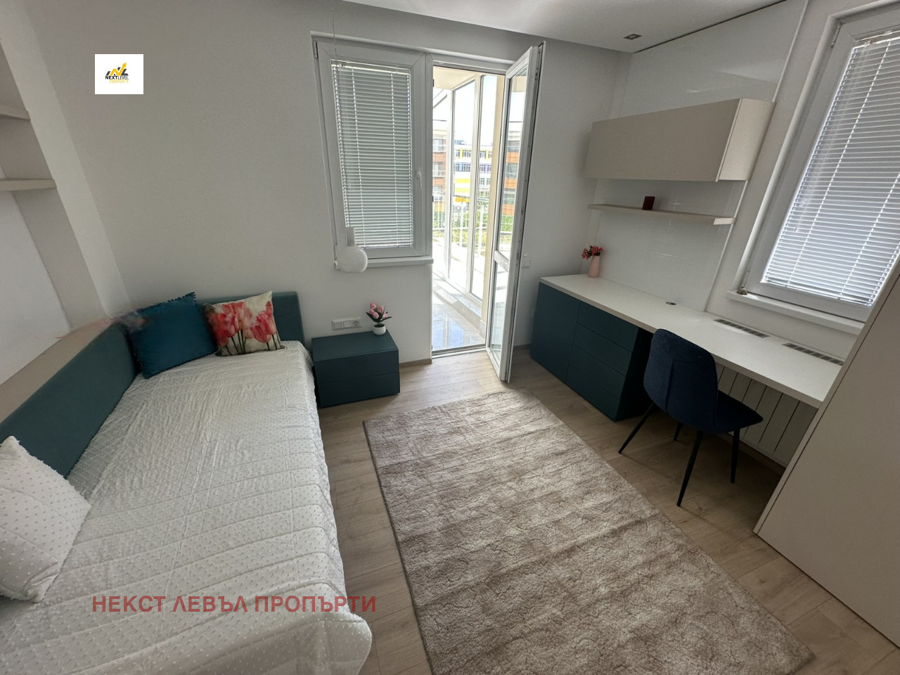 ���� ��� ���� 4-����� | Imot.bg � ����������� 3