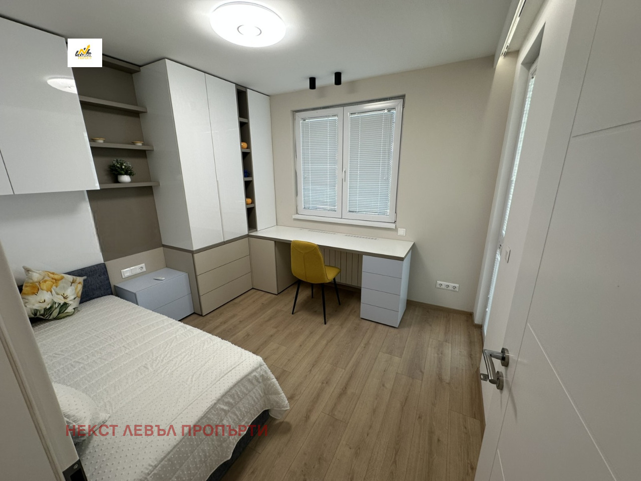 ���� ��� ���� 4-����� | Imot.bg � ����������� 4