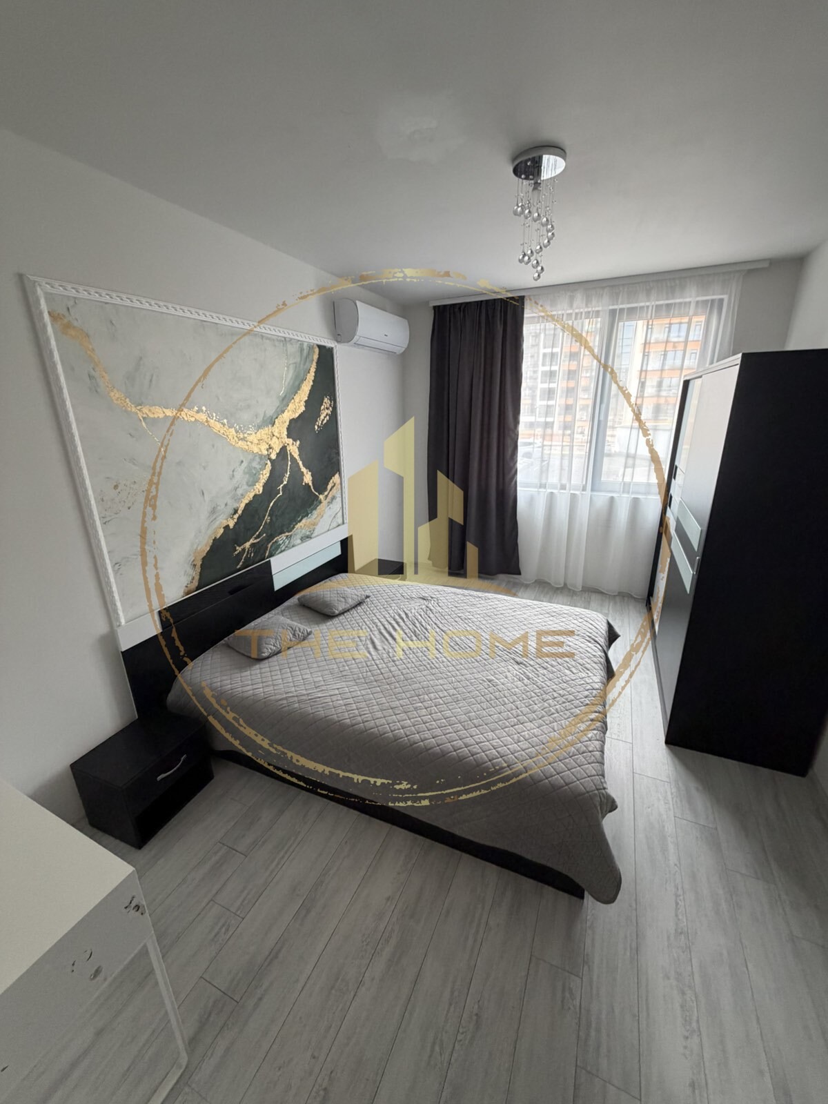 ���� ��� ���� 4-����� | Imot.bg � ����������� 11