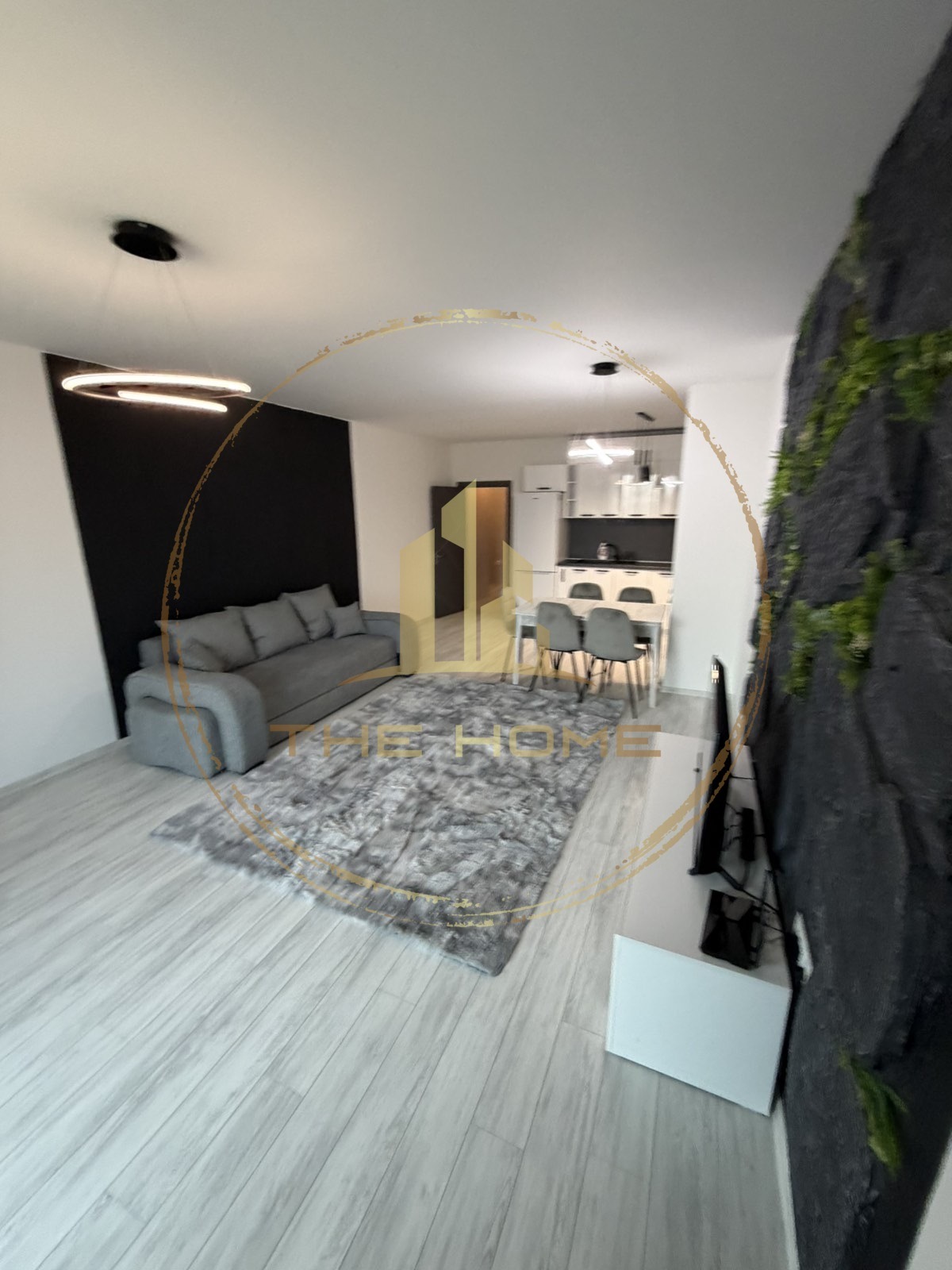 ���� ��� ���� 4-����� | Imot.bg � ����������� 3