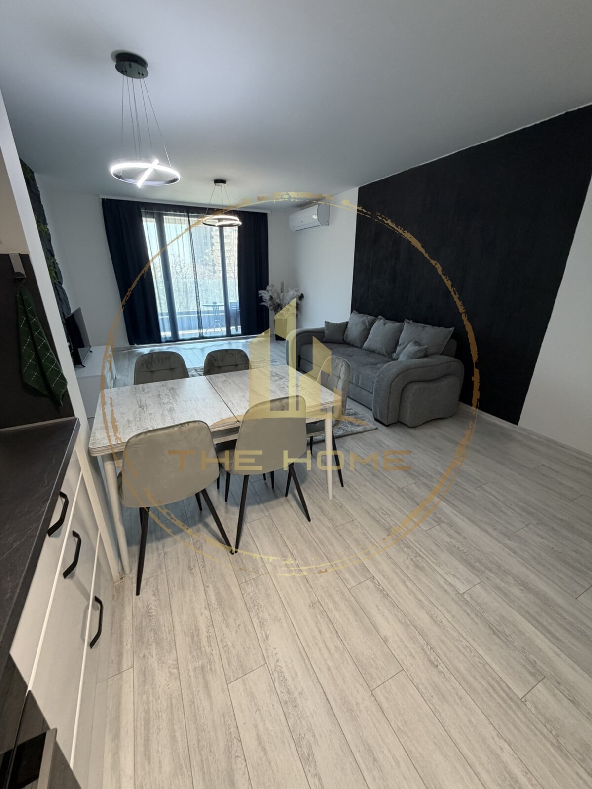 ���� ��� ���� 4-����� | Imot.bg � ����������� 8