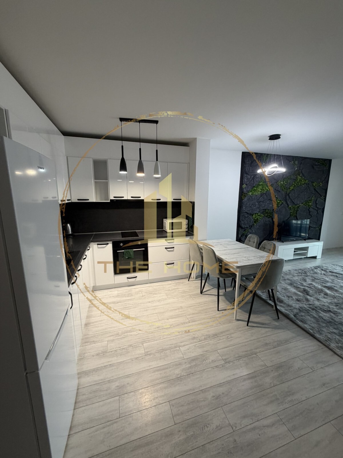 ���� ��� ���� 4-����� | Imot.bg � ����������� 7