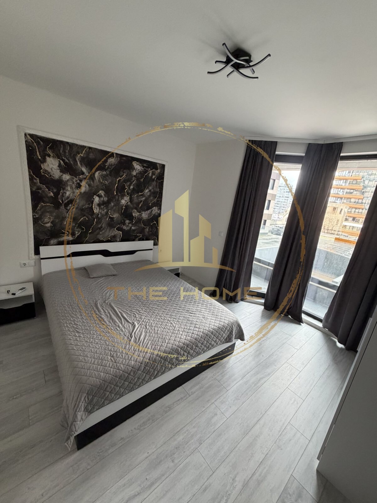 ���� ��� ���� 4-����� | Imot.bg � ����������� 12