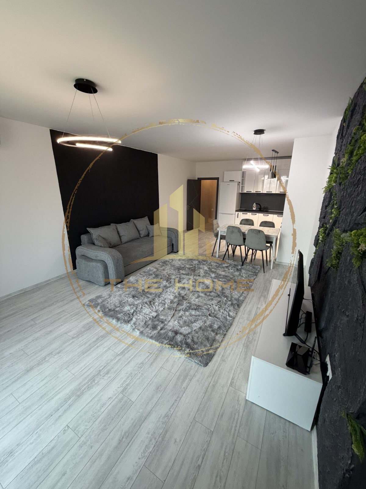 ���� ��� ���� 4-����� | Imot.bg � ����������� 4