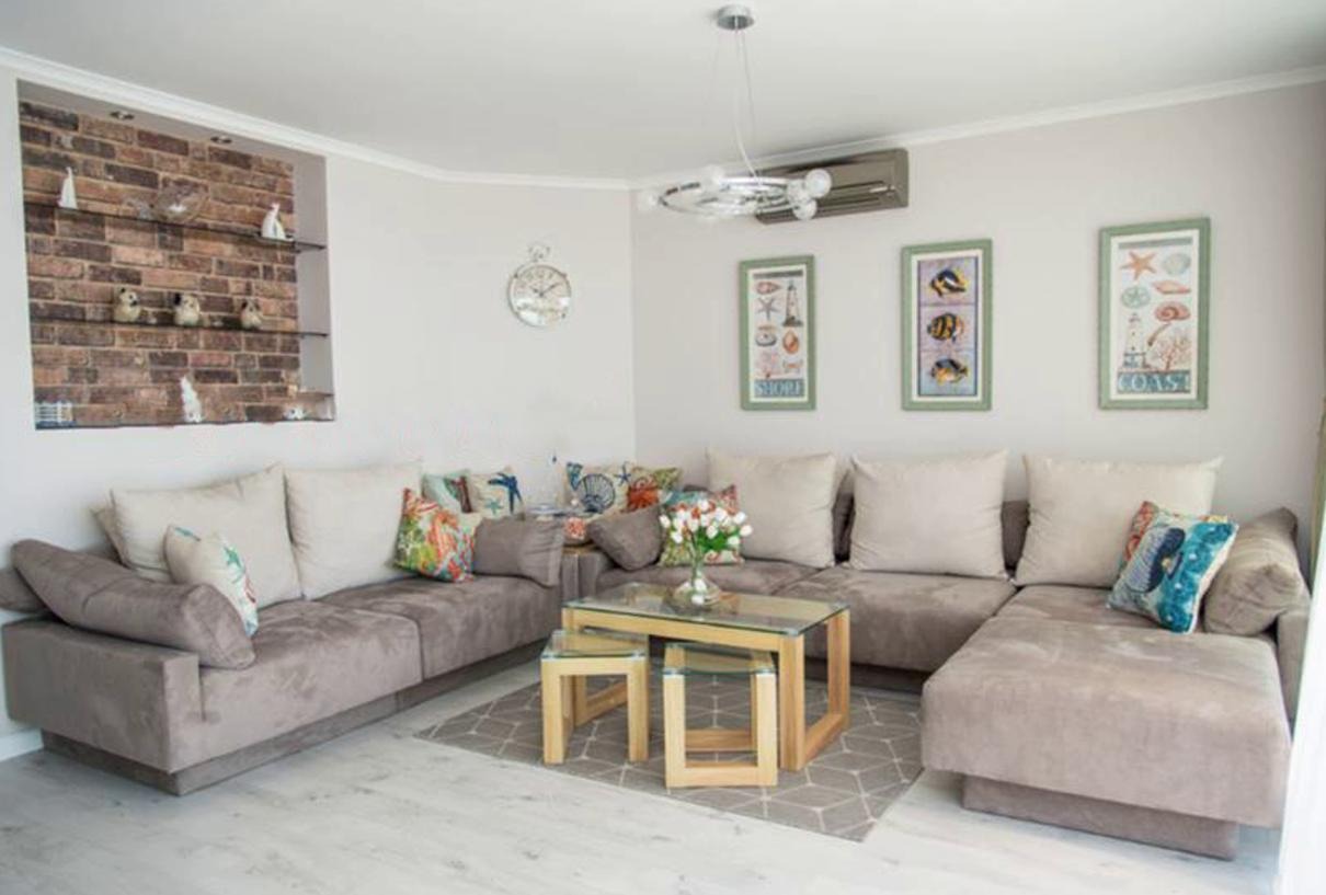 Дава под Наем МЕЗОНЕТ | Imot.bg — изображение 2