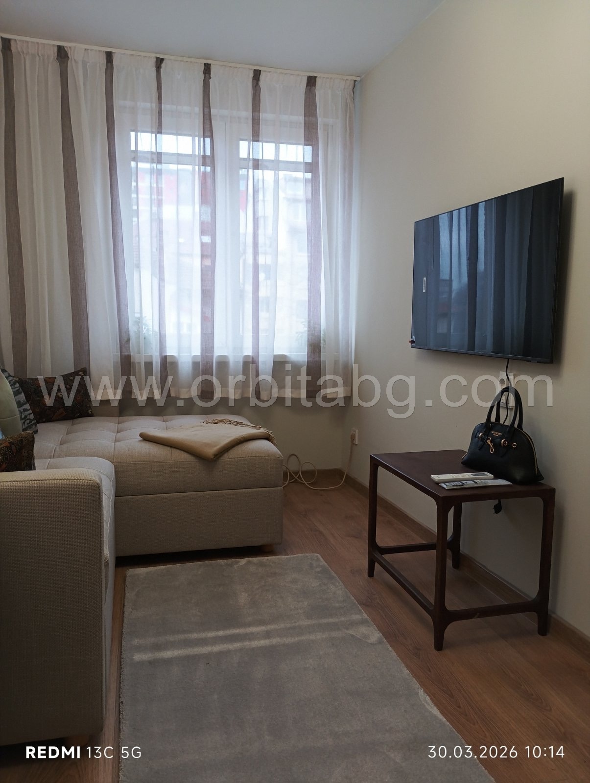 ���� ��� ���� ������, ����� | Imot.bg � ����������� 2