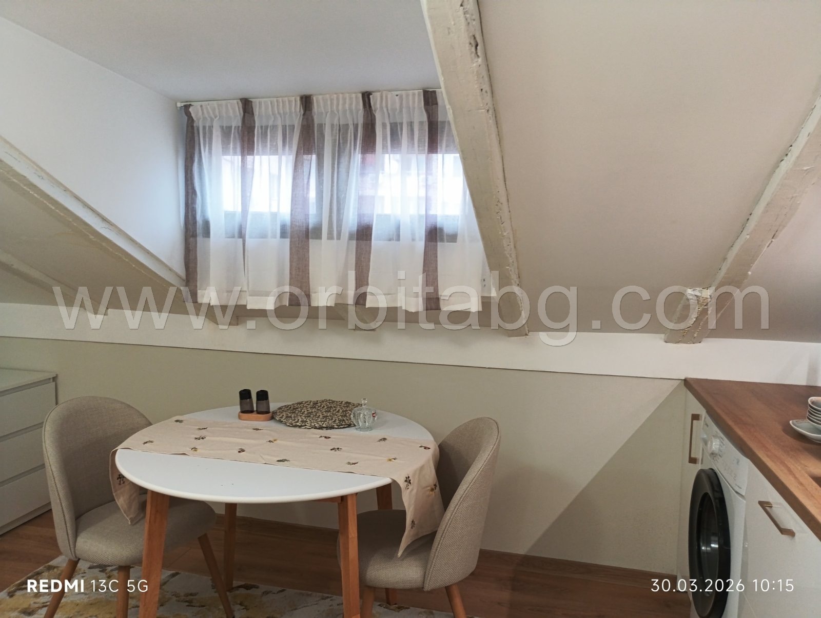 ���� ��� ���� ������, ����� | Imot.bg � ����������� 6