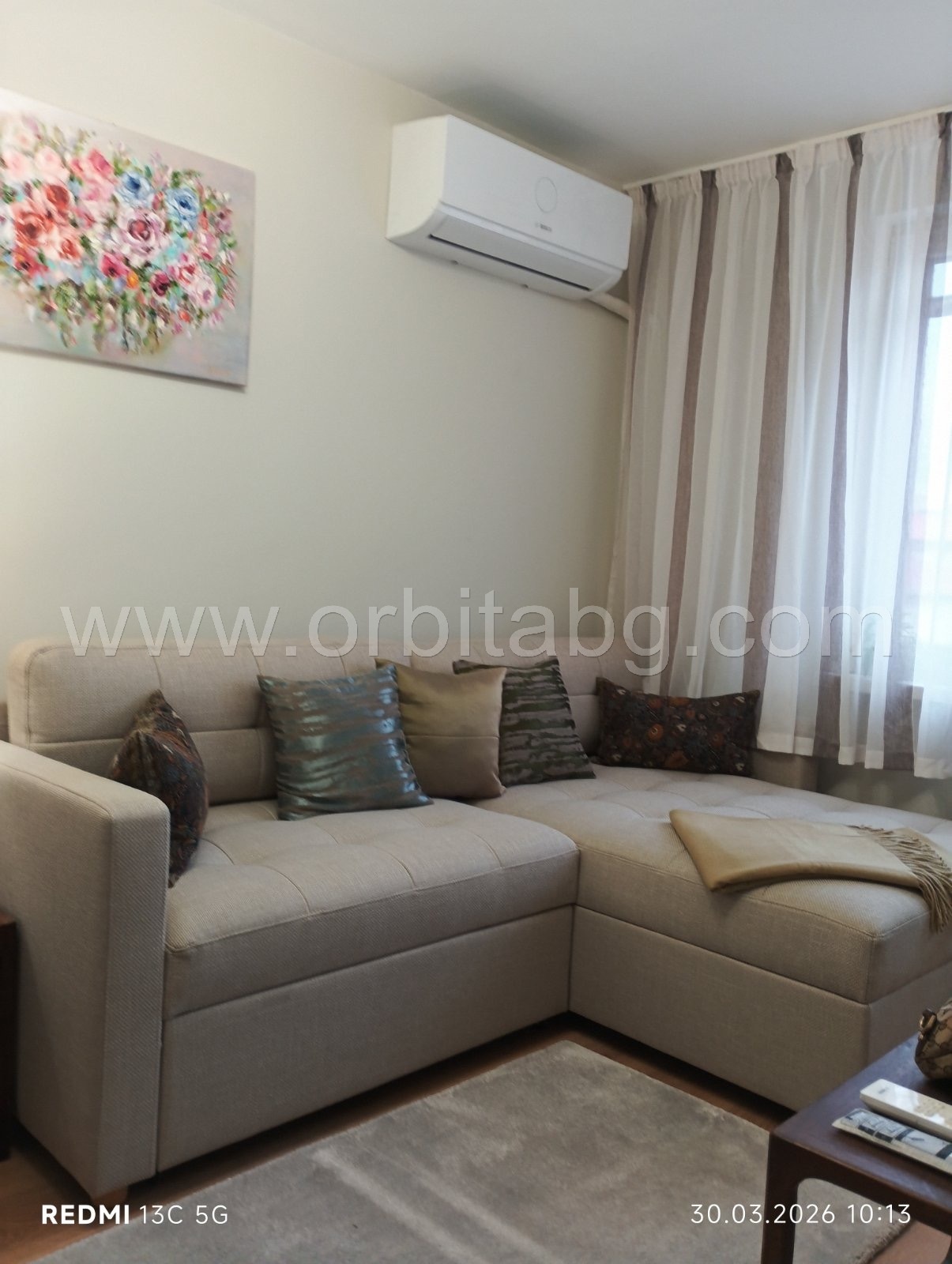 ���� ��� ���� ������, ����� | Imot.bg � ����������� 1