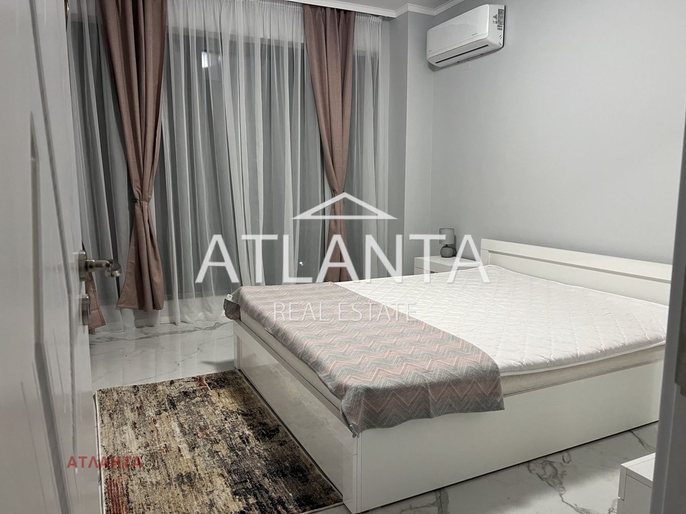 ���� ��� ���� ���� | Imot.bg � ����������� 16