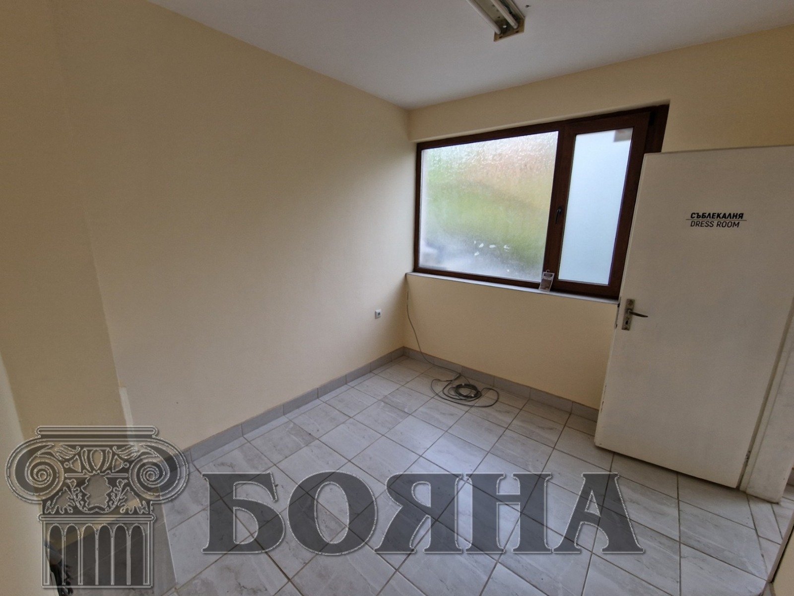 ���� ��� ���� ������� | Imot.bg � ����������� 6