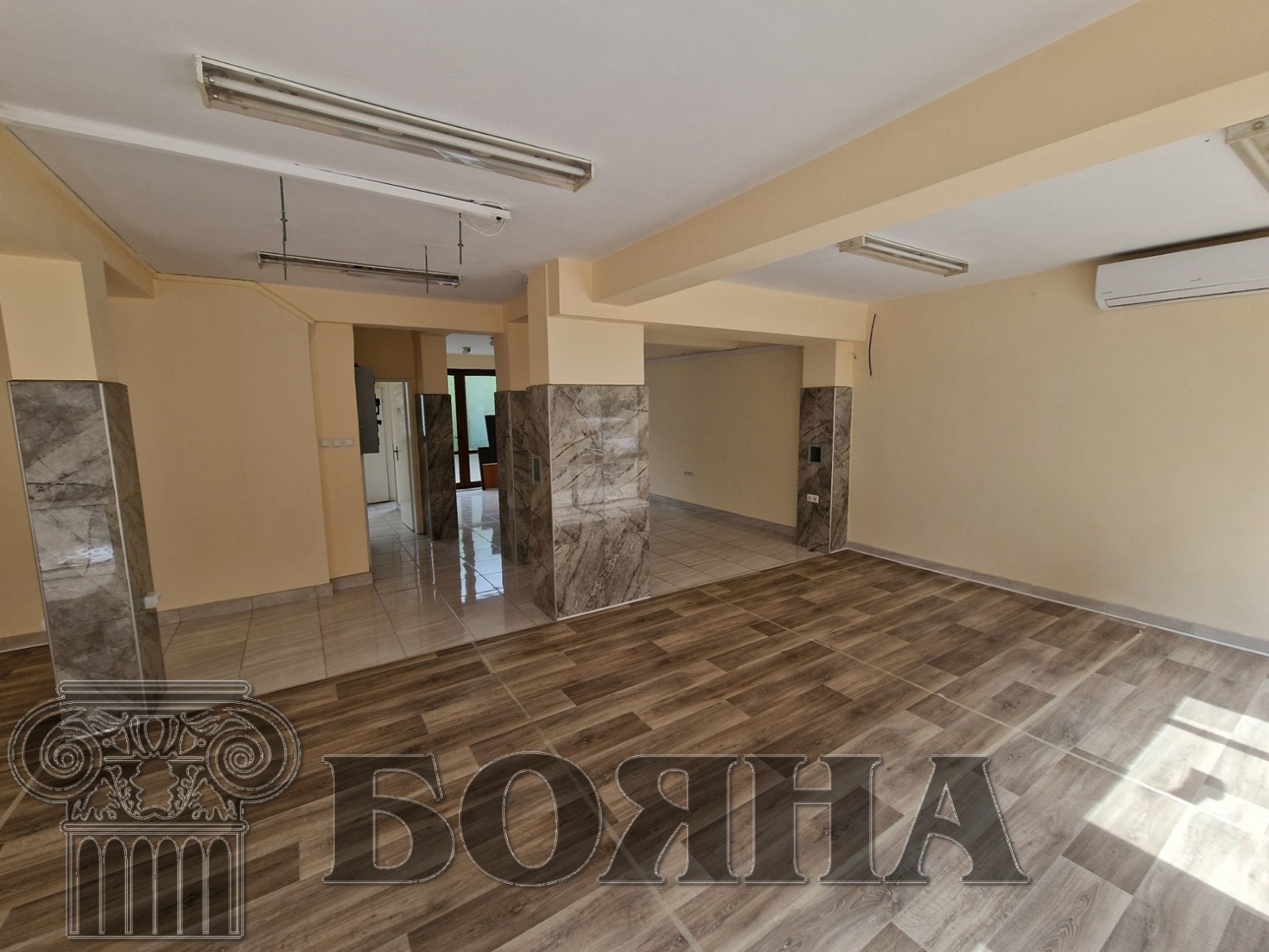 ���� ��� ���� ������� | Imot.bg � ����������� 5