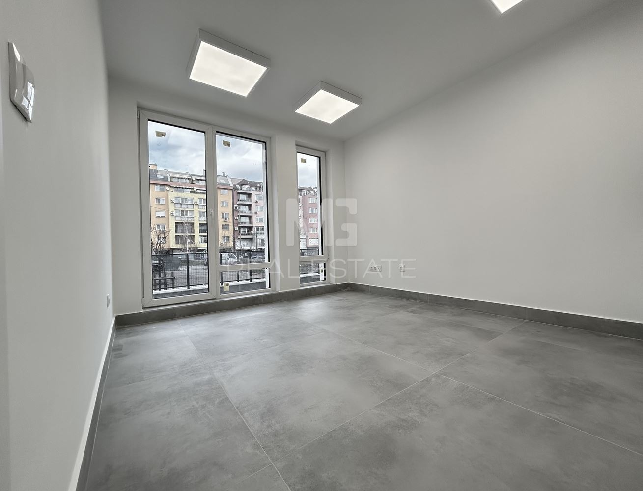 ���� ��� ���� ������� | Imot.bg � ����������� 10