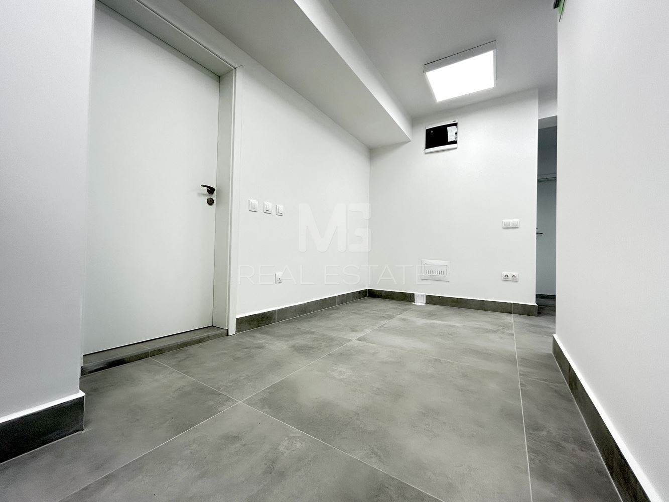 ���� ��� ���� ������� | Imot.bg � ����������� 3