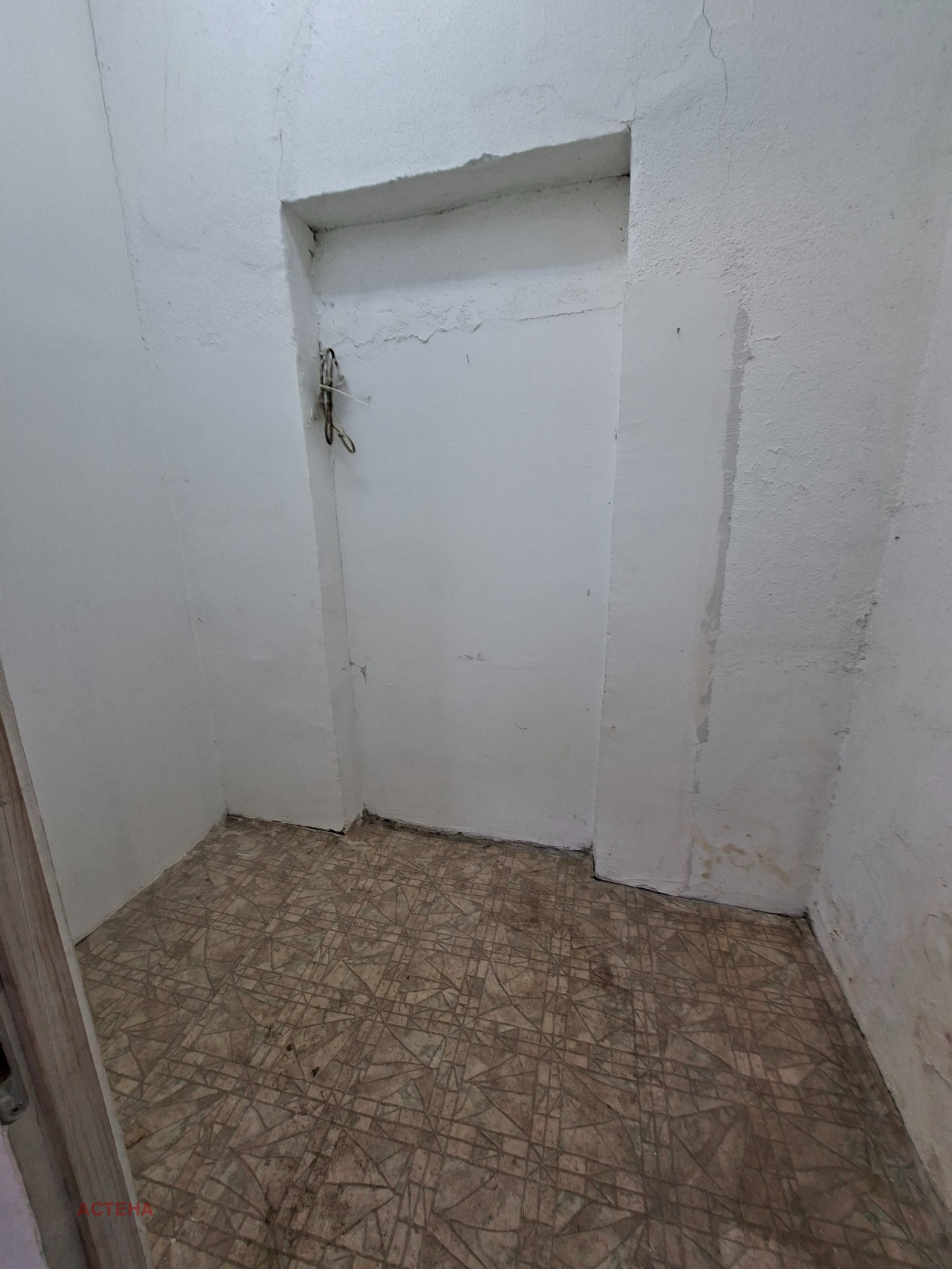 ���� ��� ���� ������� | Imot.bg � ����������� 11