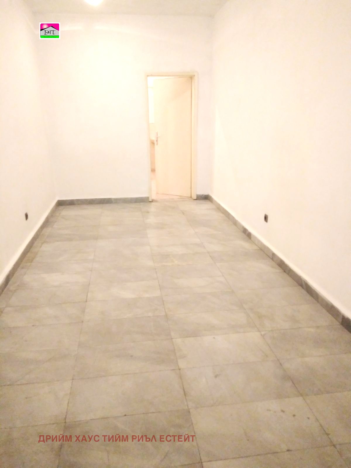 ���� ��� ���� ������� | Imot.bg � ����������� 1