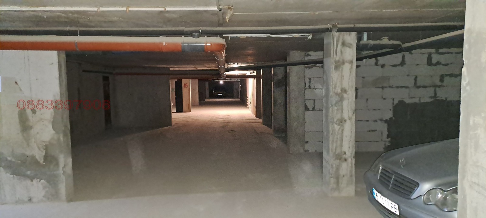 ���� ��� ���� ���������� | Imot.bg � ����������� 7