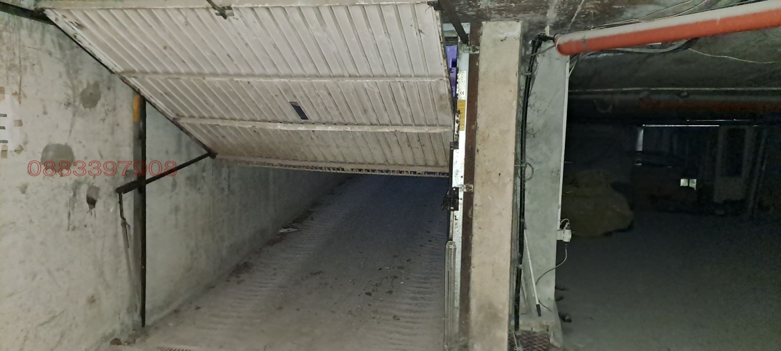 ���� ��� ���� ���������� | Imot.bg � ����������� 6