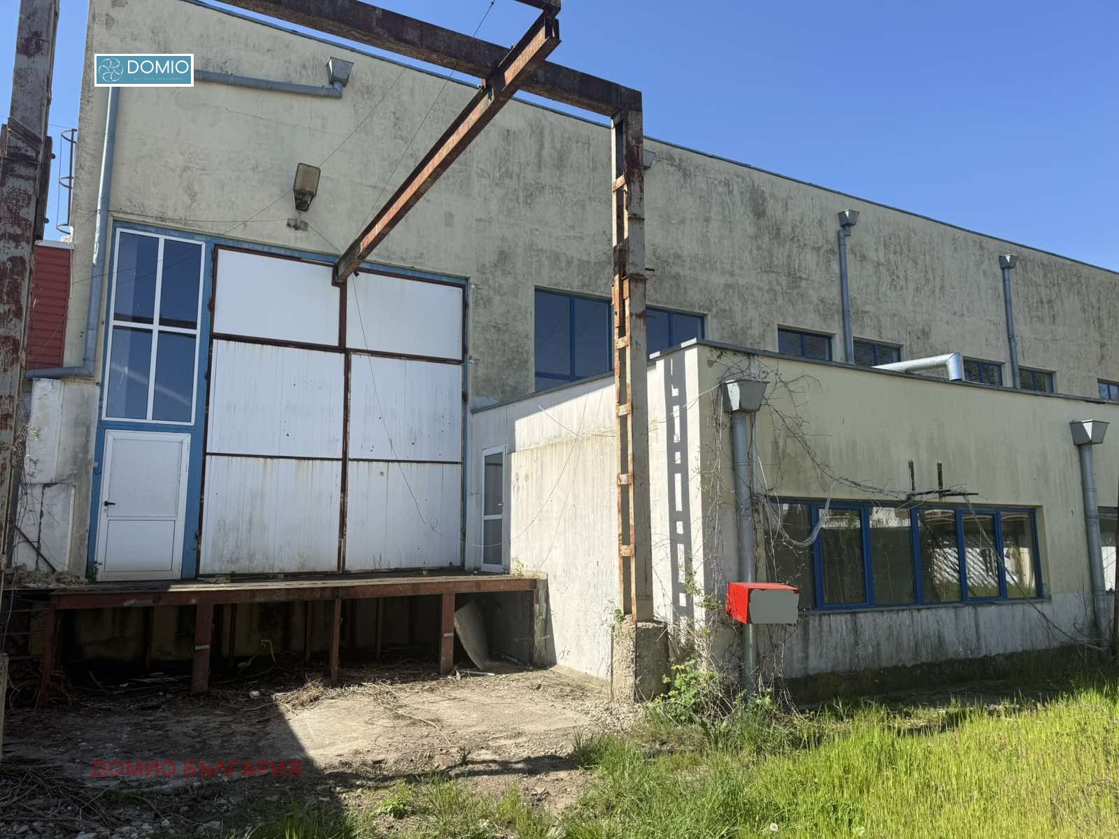 ���� ��� ���� ����. ��������� | Imot.bg � ����������� 5